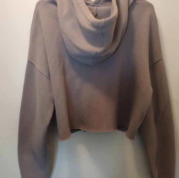 Neat Dude Hoodie - Picture 4 of 4